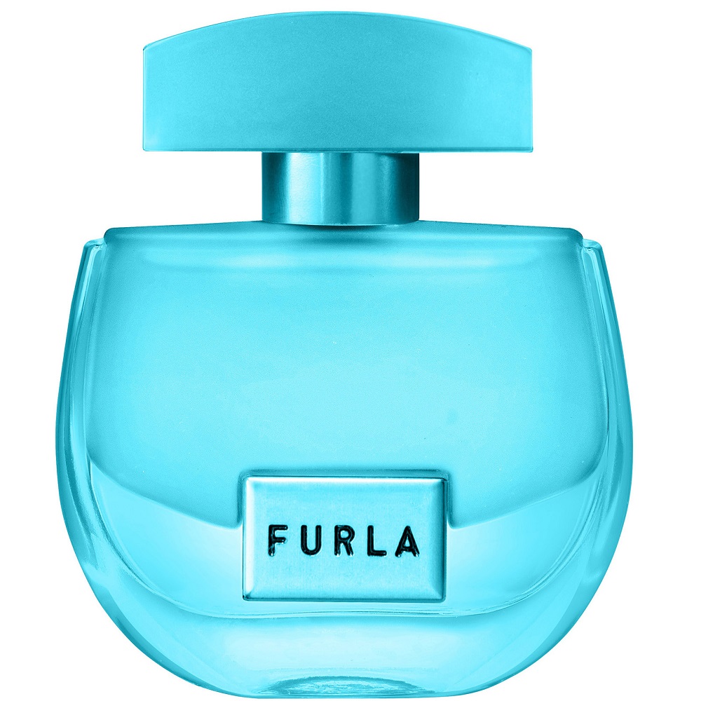 Unica Woda Perfumowana Spray 2