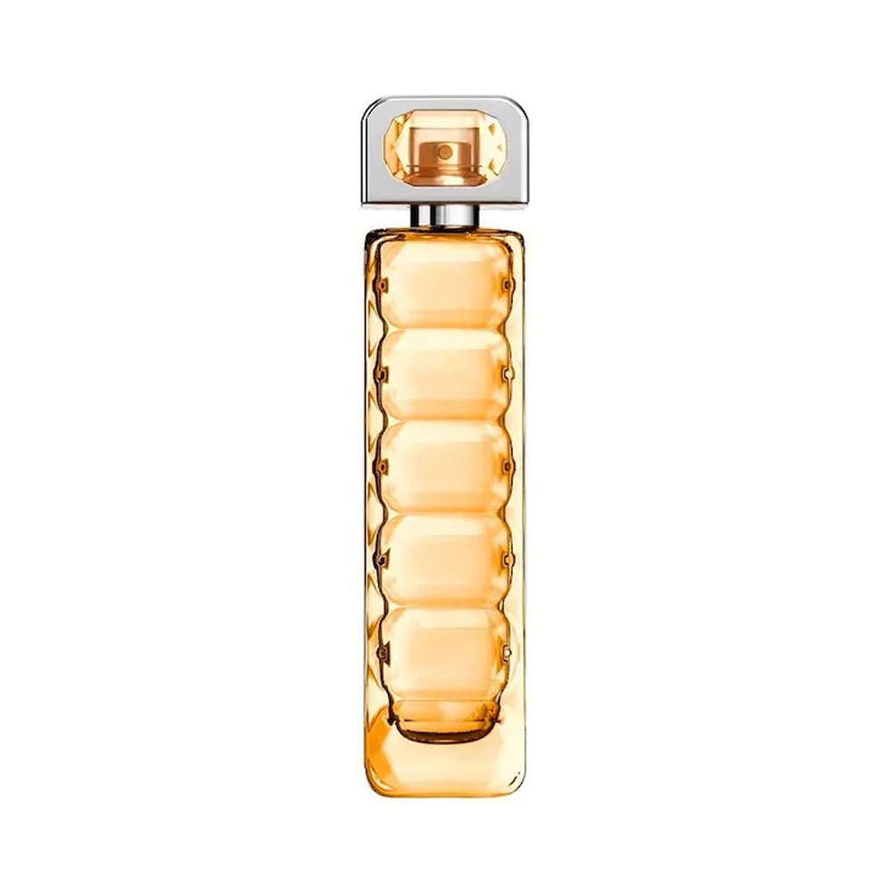 Boss Orange Woda Toaletowa Spray 3