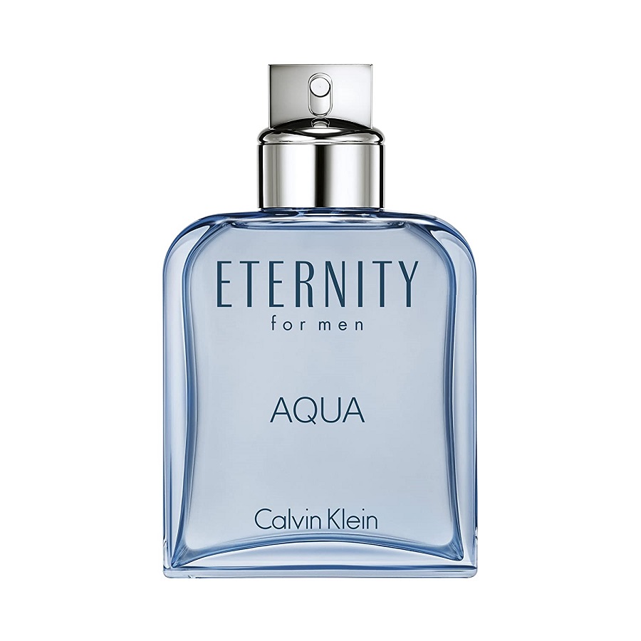 Eternity Aqua For Men Woda Toaletowa Spray