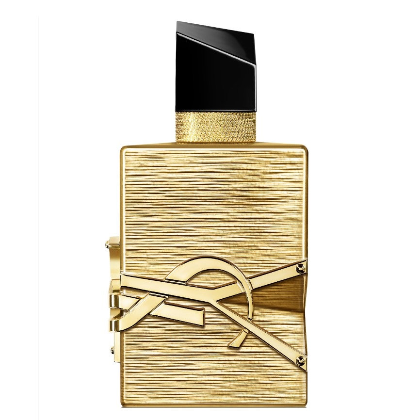 Libre Vanille Couture 50 Ml Parfém V Spreji