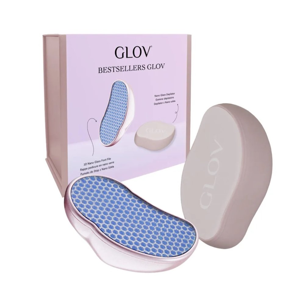 Bestsellers Glov 2