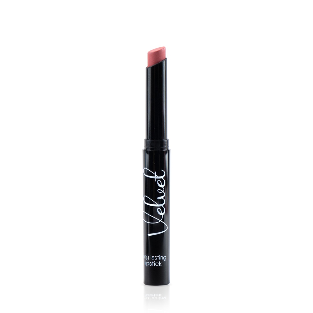 Velvet Long Lasting Lipstick 3