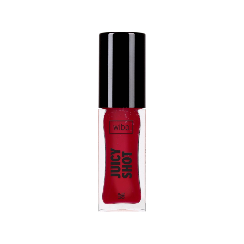 JUICY SHOT LIP OIL