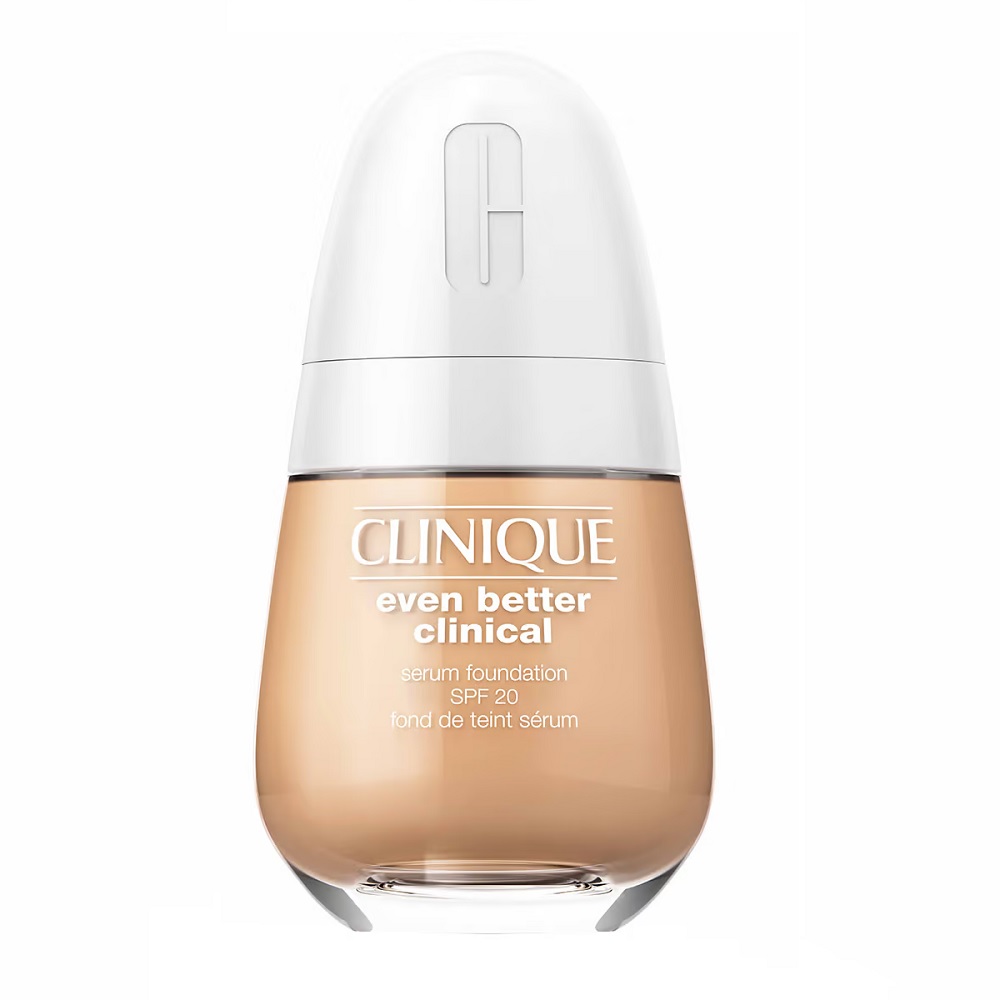 Even Better Clinical™ Serum Foundation 19