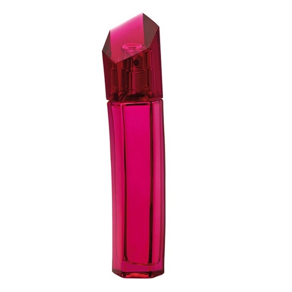 Magnetism 25 Ml Parfém V Spreji
