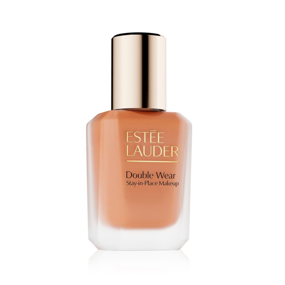 Double Wear Stay-in-Place Makeup SPF10 12