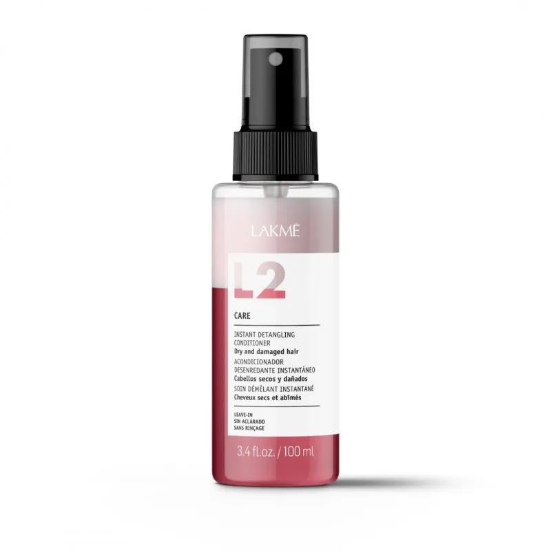 L2 Care 2