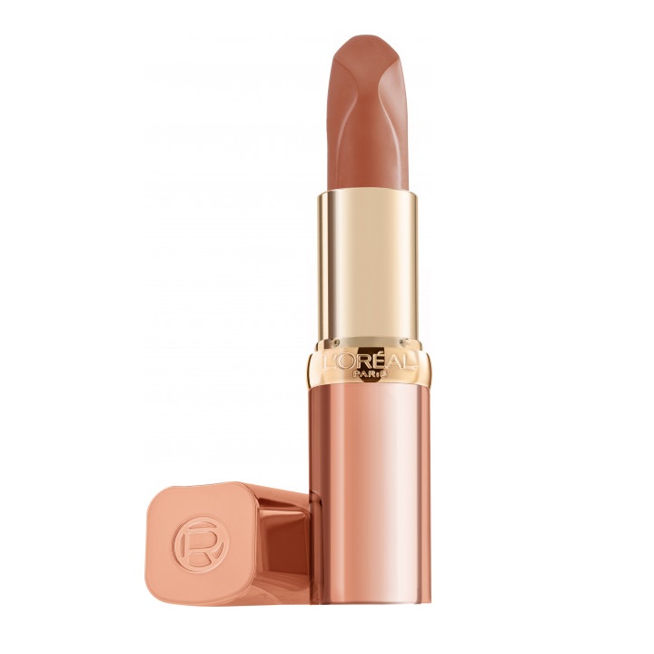 Color Riche Les Nus 5