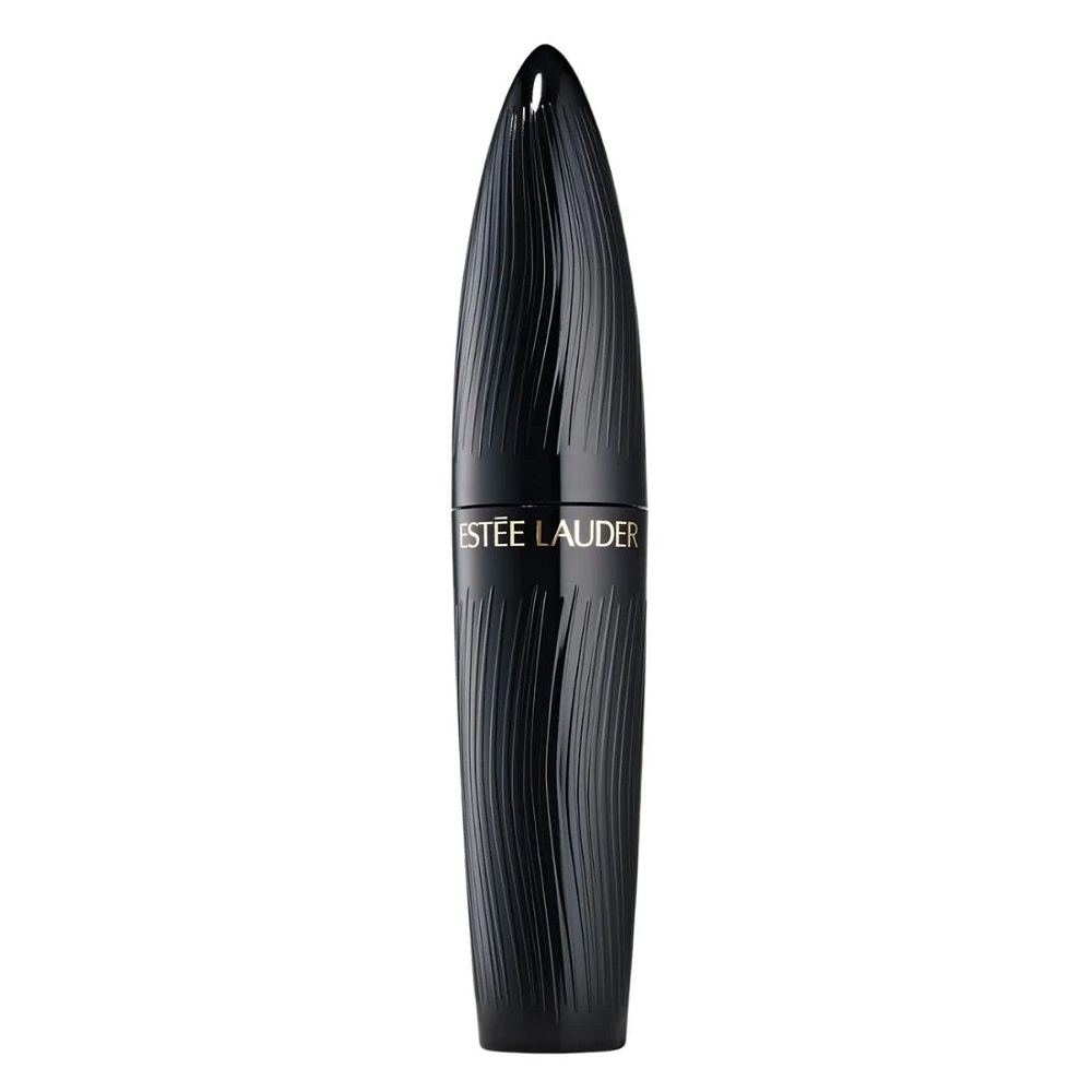 Turbo Lash High Powered Volume + Length Mascara Mini Pogrubiający I Wydłużający