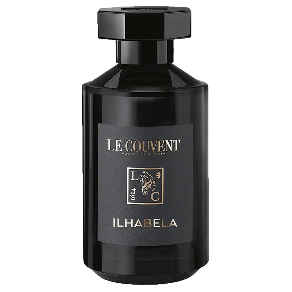 Ilhabela Parfumovaná Voda V Spreji 100 Ml