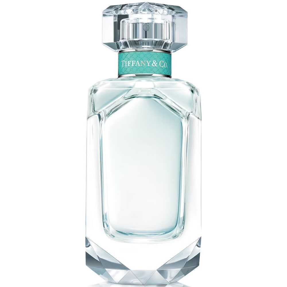 & Co Woda Perfumowana Spray