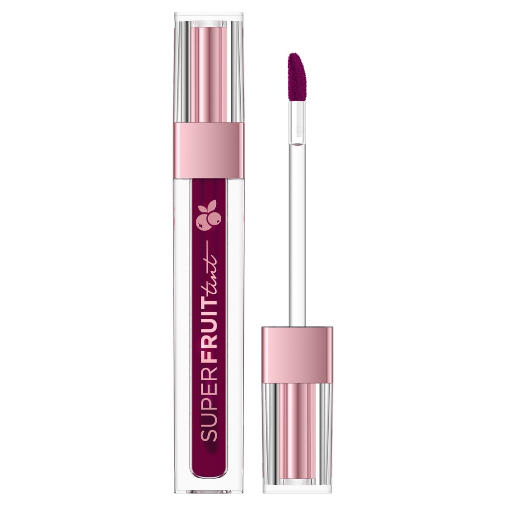 Superfruit Tint 2