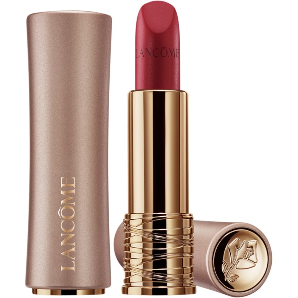 L'Absolu Rouge Intimatte