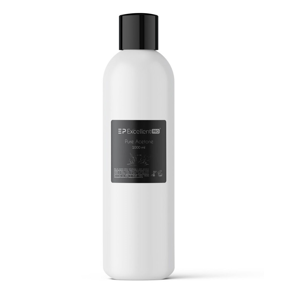 Pure Acetone