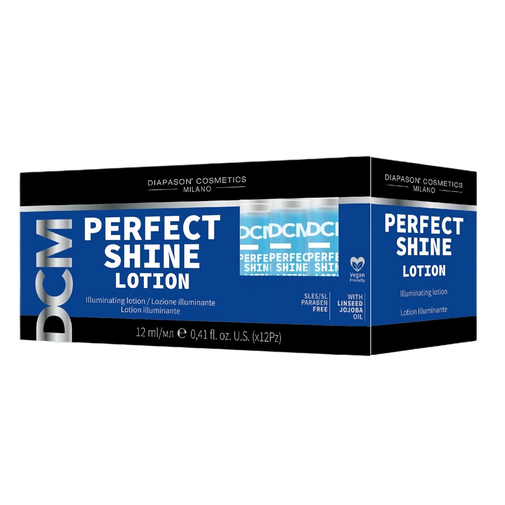 Perfect Shine 2