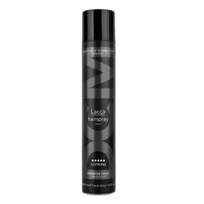 Stylizacja 2