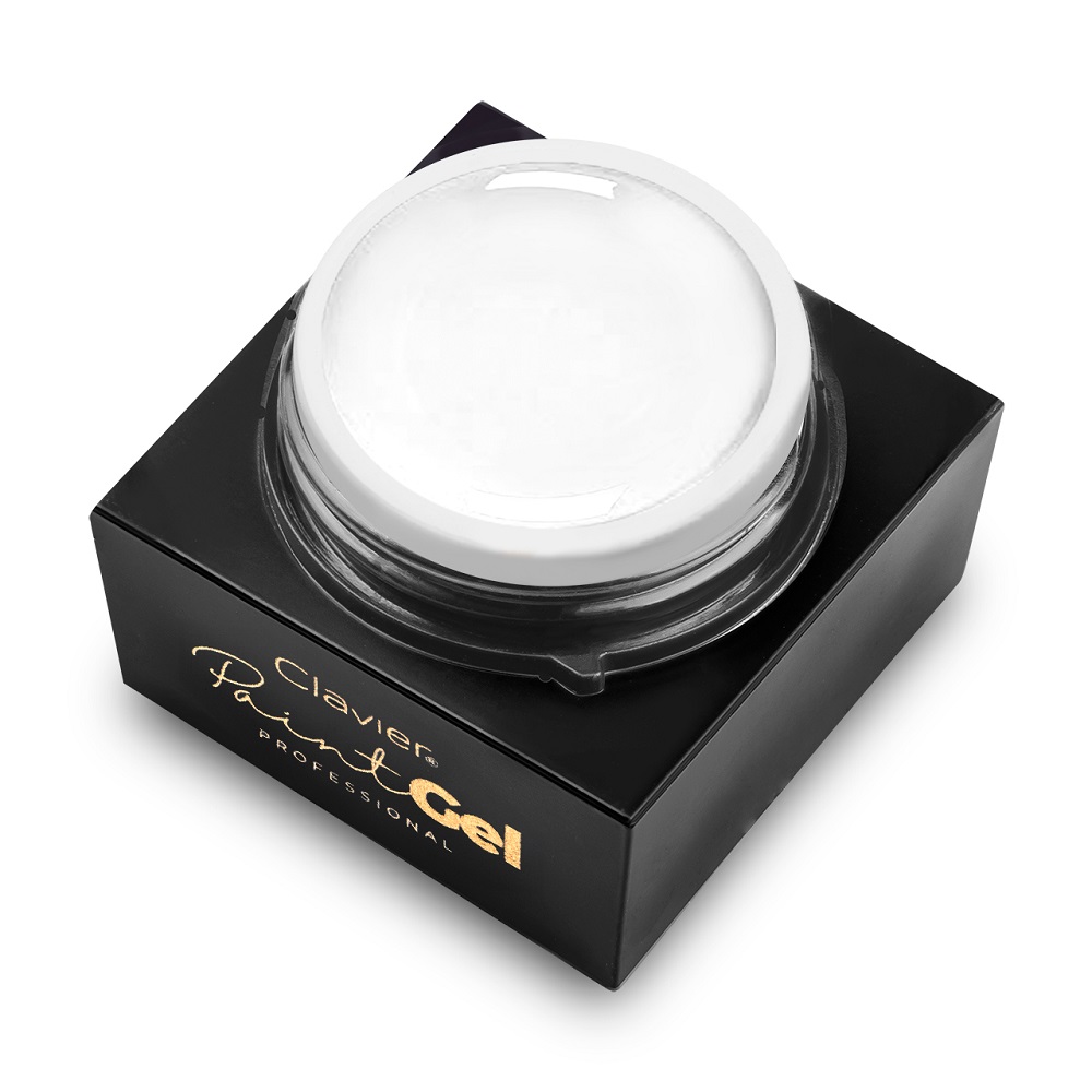 Paint Gel