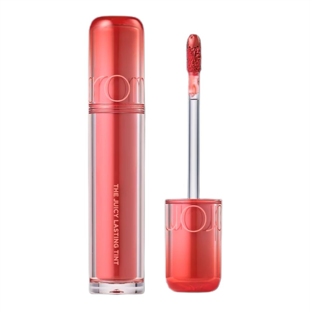The Juicy Lasting Tint 13