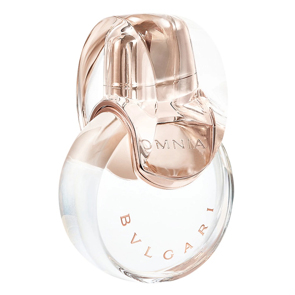 Omnia Crystalline Refillable Omnia Crystalline , Bottle