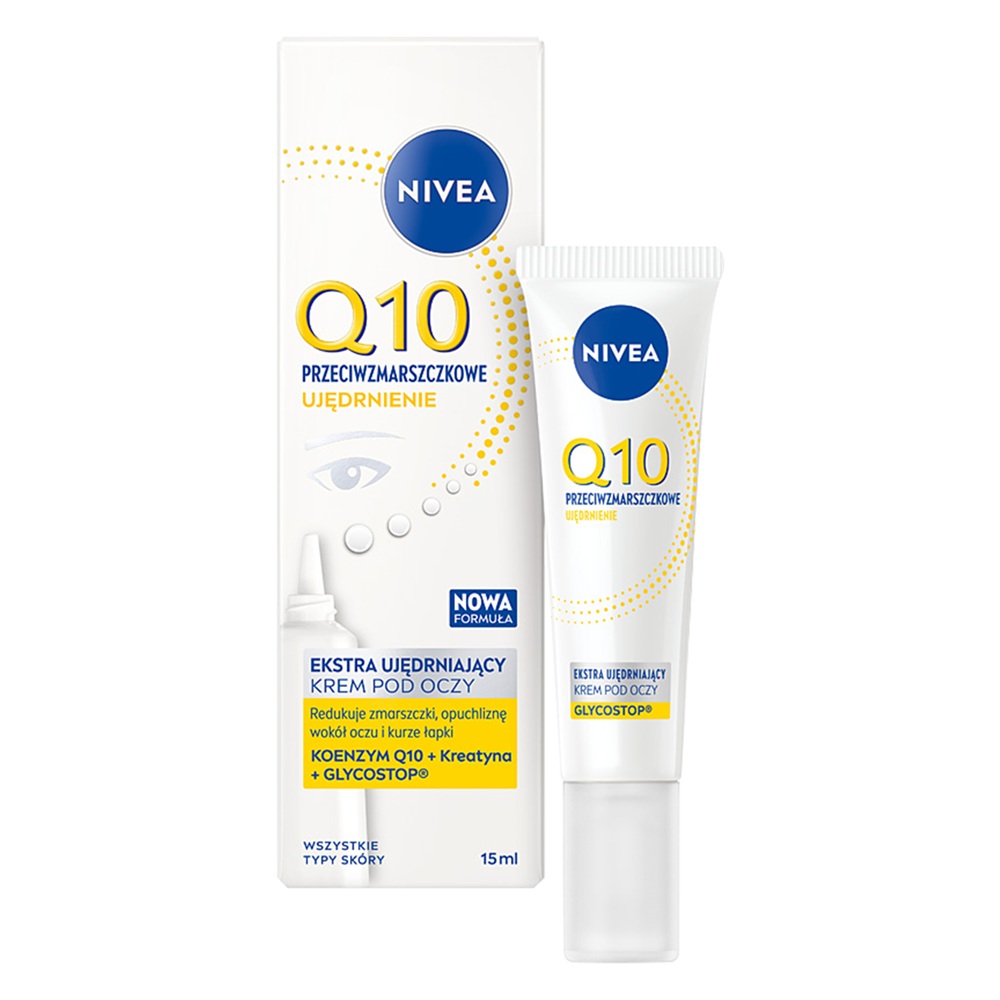 Q10