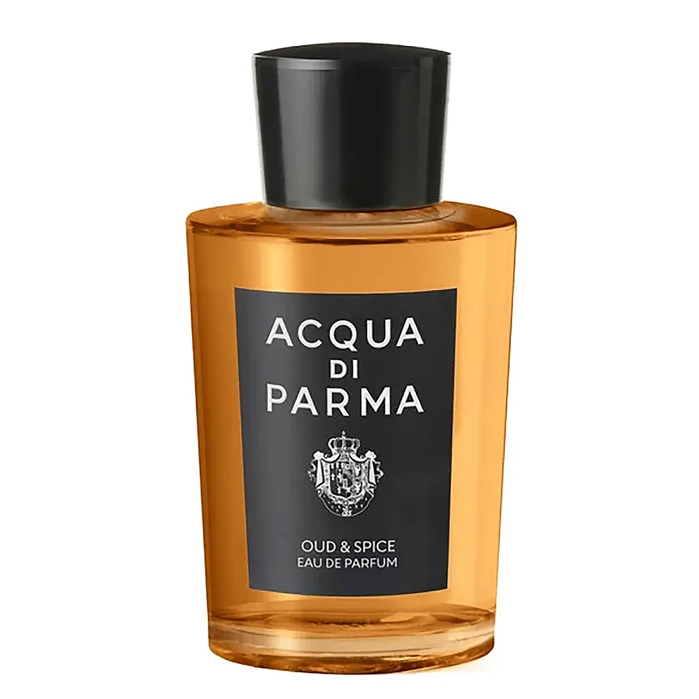 Oud & Spice Woda Perfumowana Spray