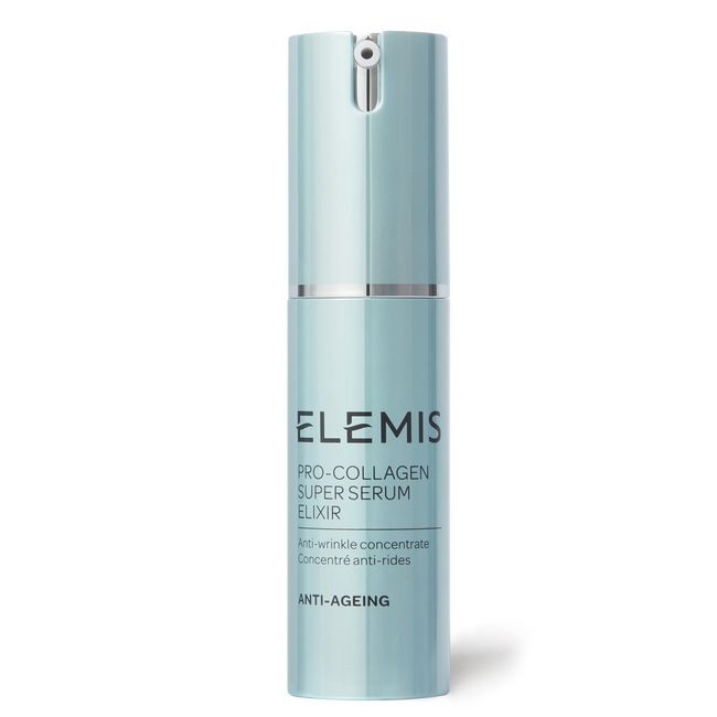 Pro-Collagen Anti-Ageing 3