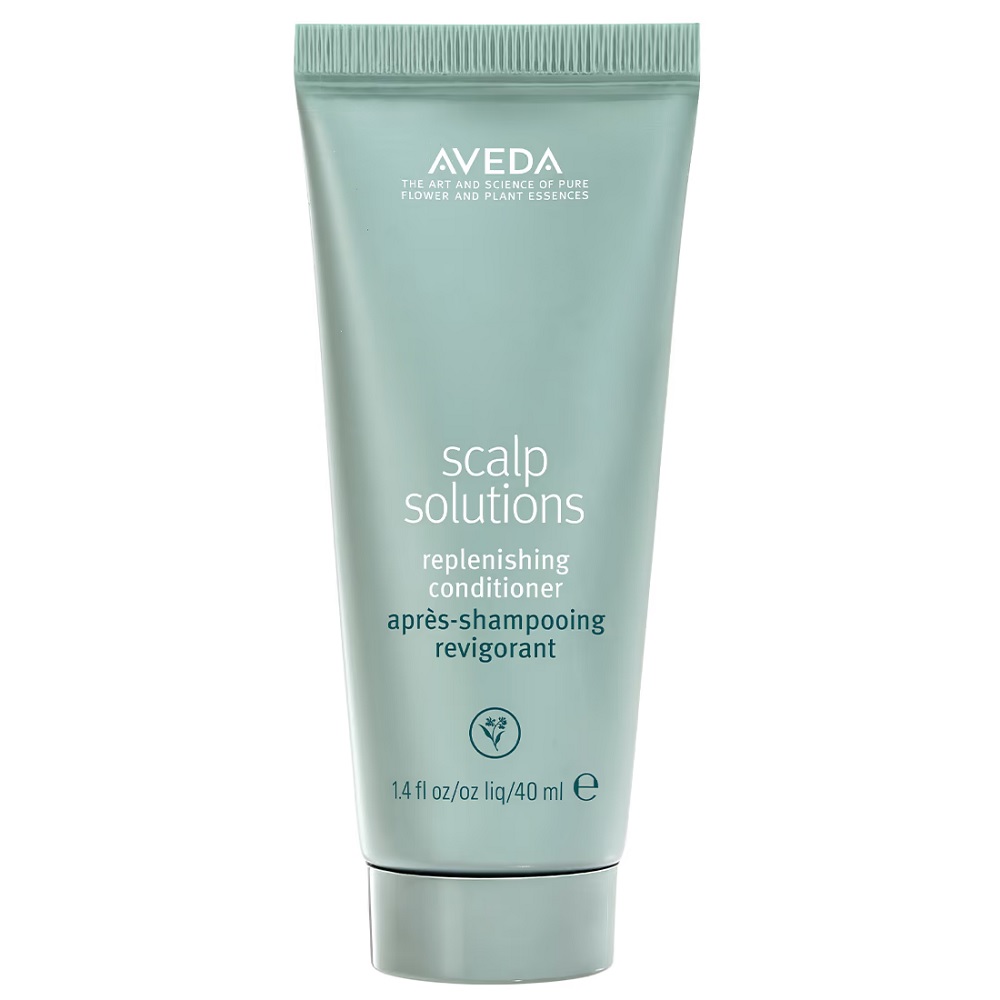 Scalp Solutions