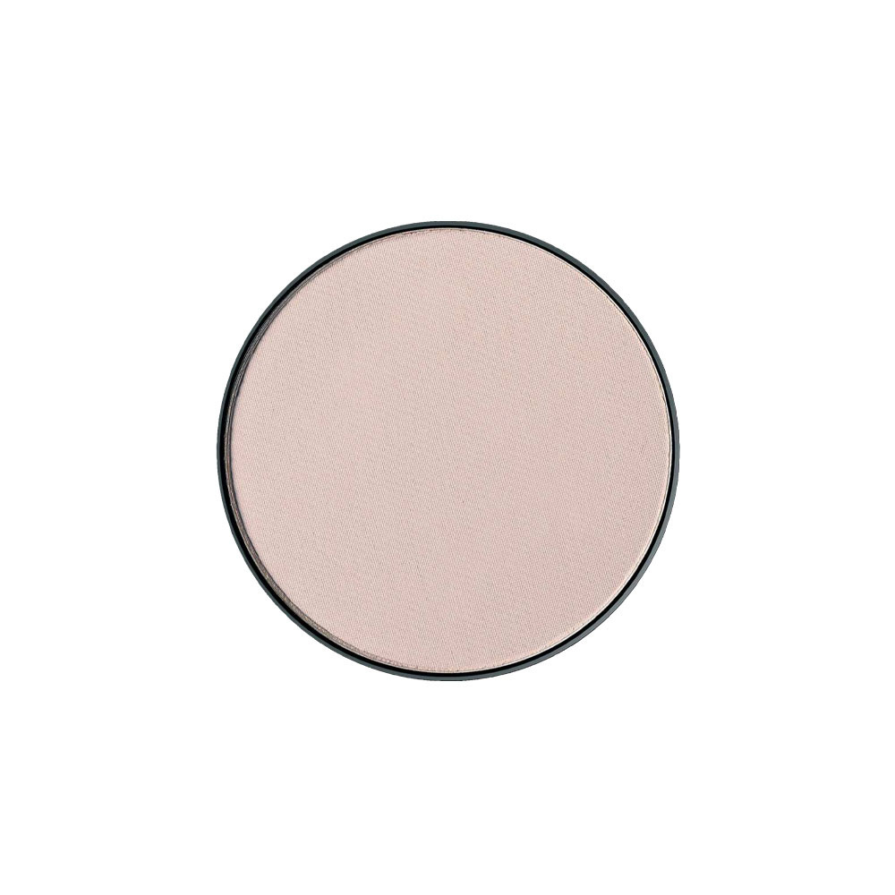 Artdeco, Kompaktný púder s vysokým rozlíšením, náplň 02 Light Ivory 10g
