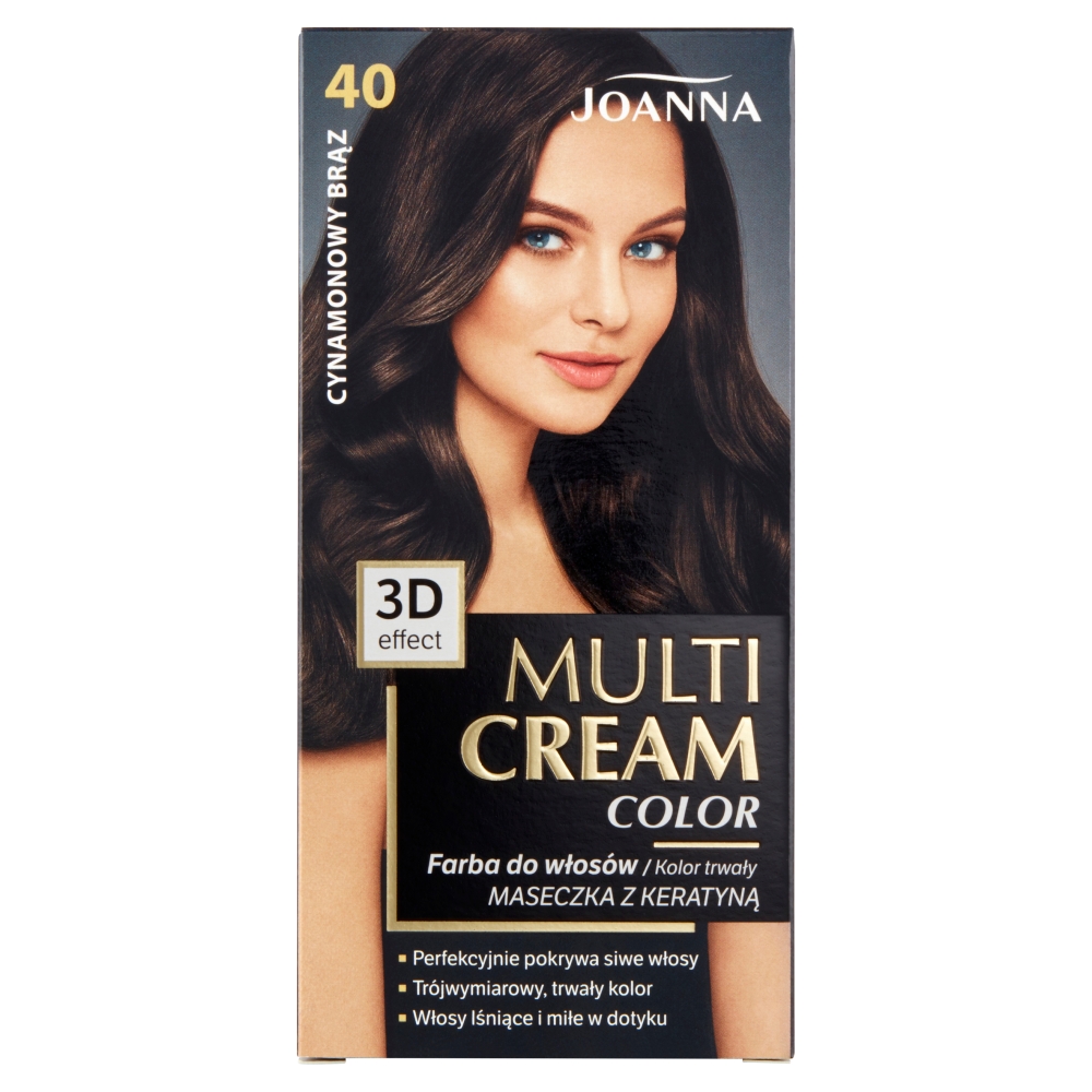 Multi Cream Color 12