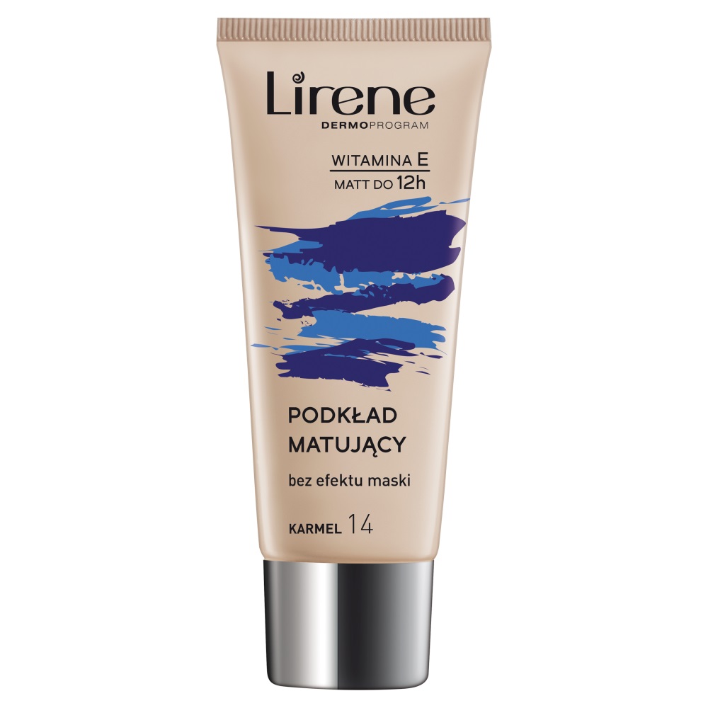 Nature Matte 3