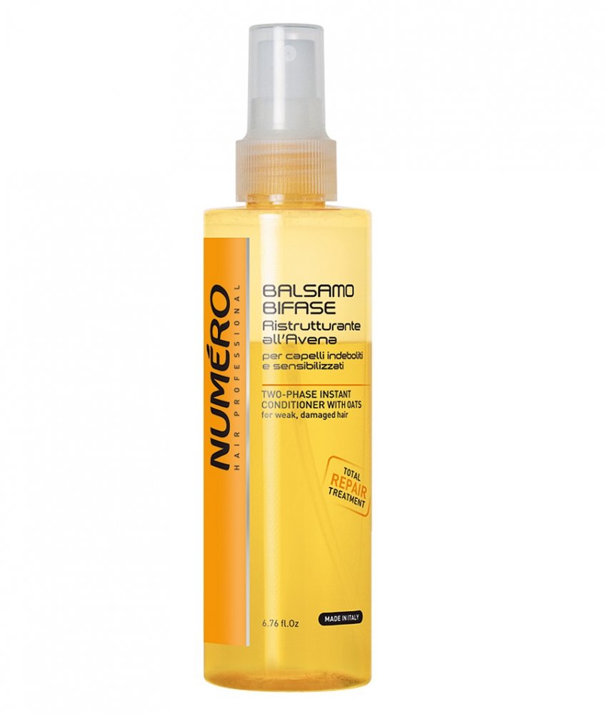 NUMERO 200 Ml
