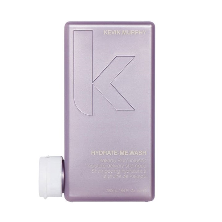 Hydrate Me Wash 5