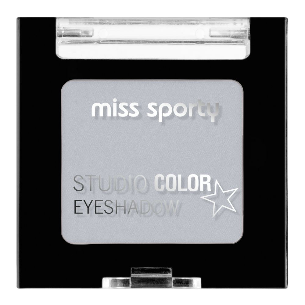 Studio Color Mono Eyeshadow 3