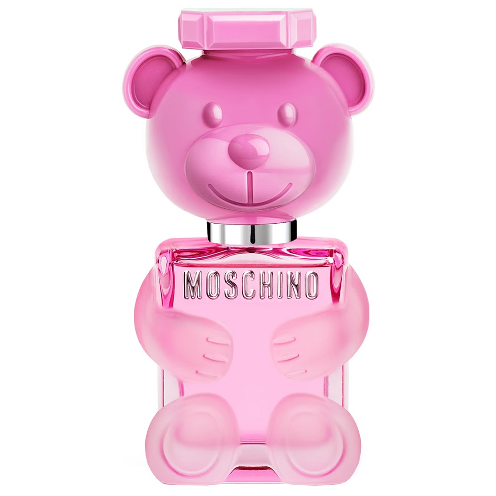 Toy 2 Bubble Gum Woda Toaletowa Spray 3