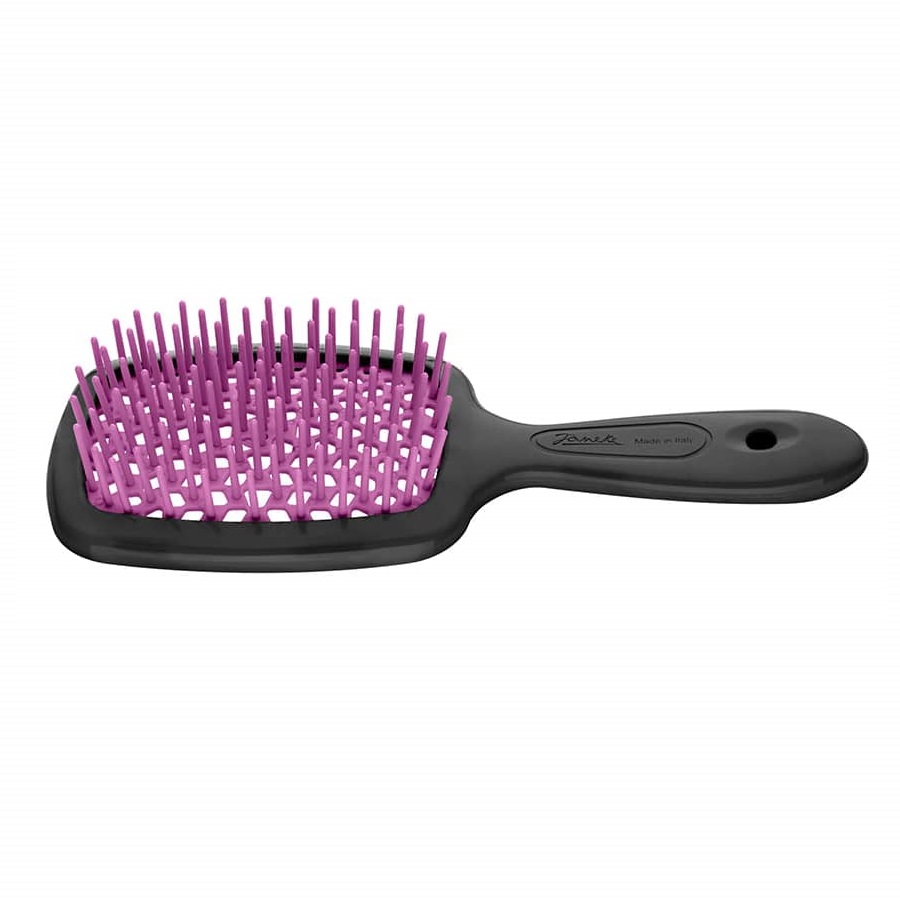 Small Superbrush
