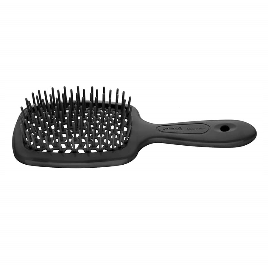 Small Superbrush 2