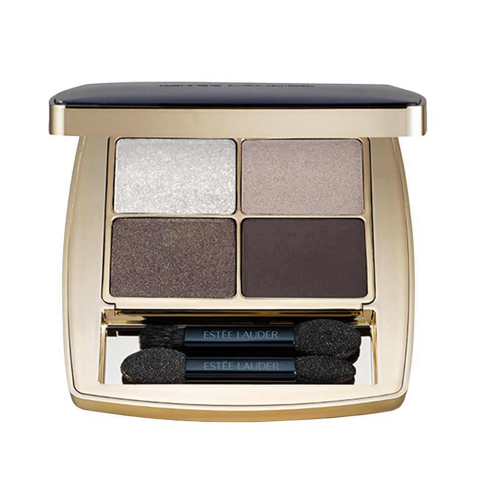 Pure Color Envy Luxe Eye Shadow 3