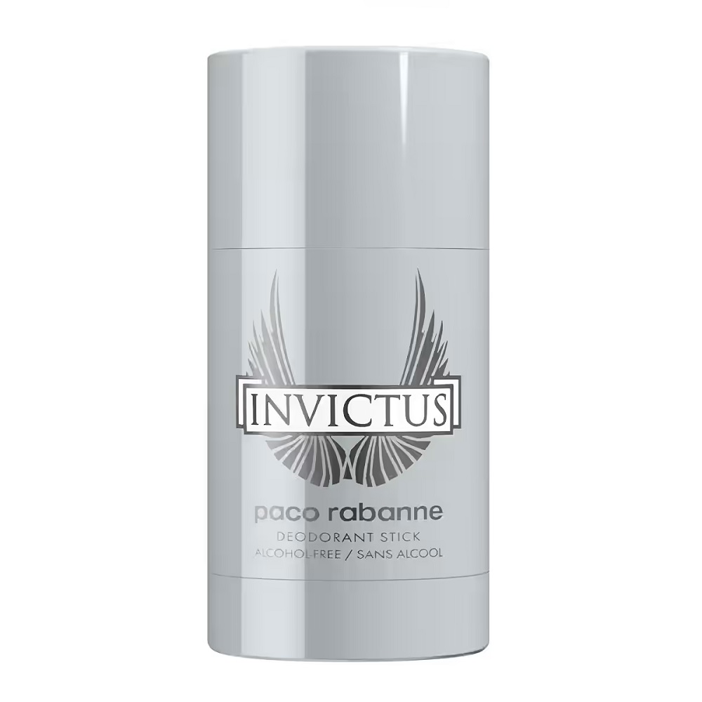 Invictus