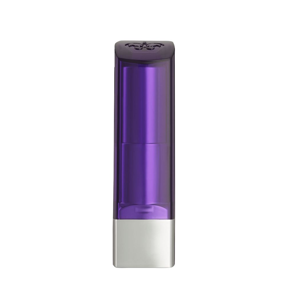 Moisture Renew 2