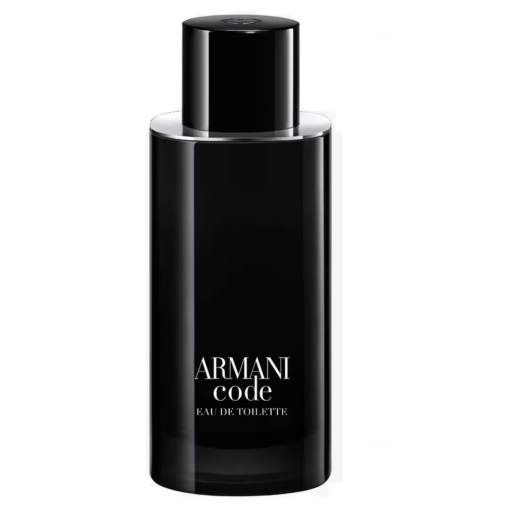 Giorgio Armani, Armani Code Pour Homme toaletná voda 125ml