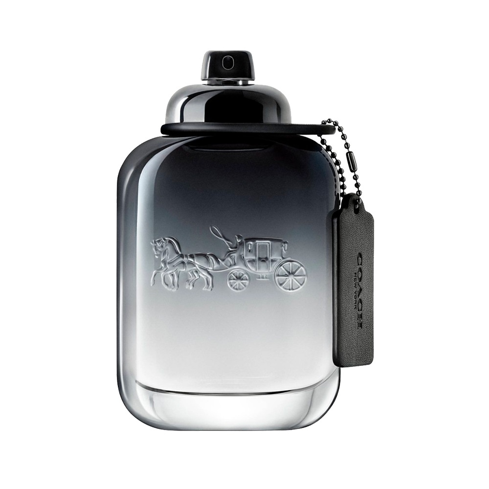 For Men Ve Spreji 2