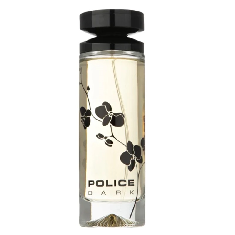 Dark For Woman Woda Toaletowa Spray