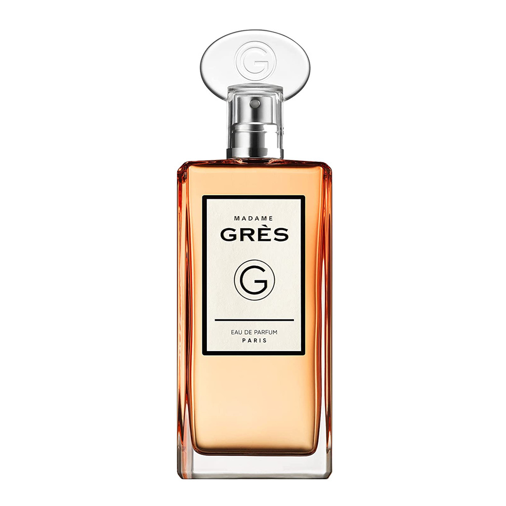 Madame Gres Woda Perfumowana Spray
