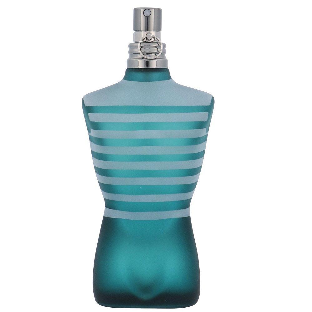Le Male Woda Toaletowa Spray