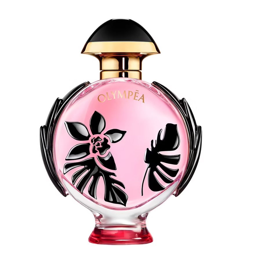 Olympea Flora Intense 3