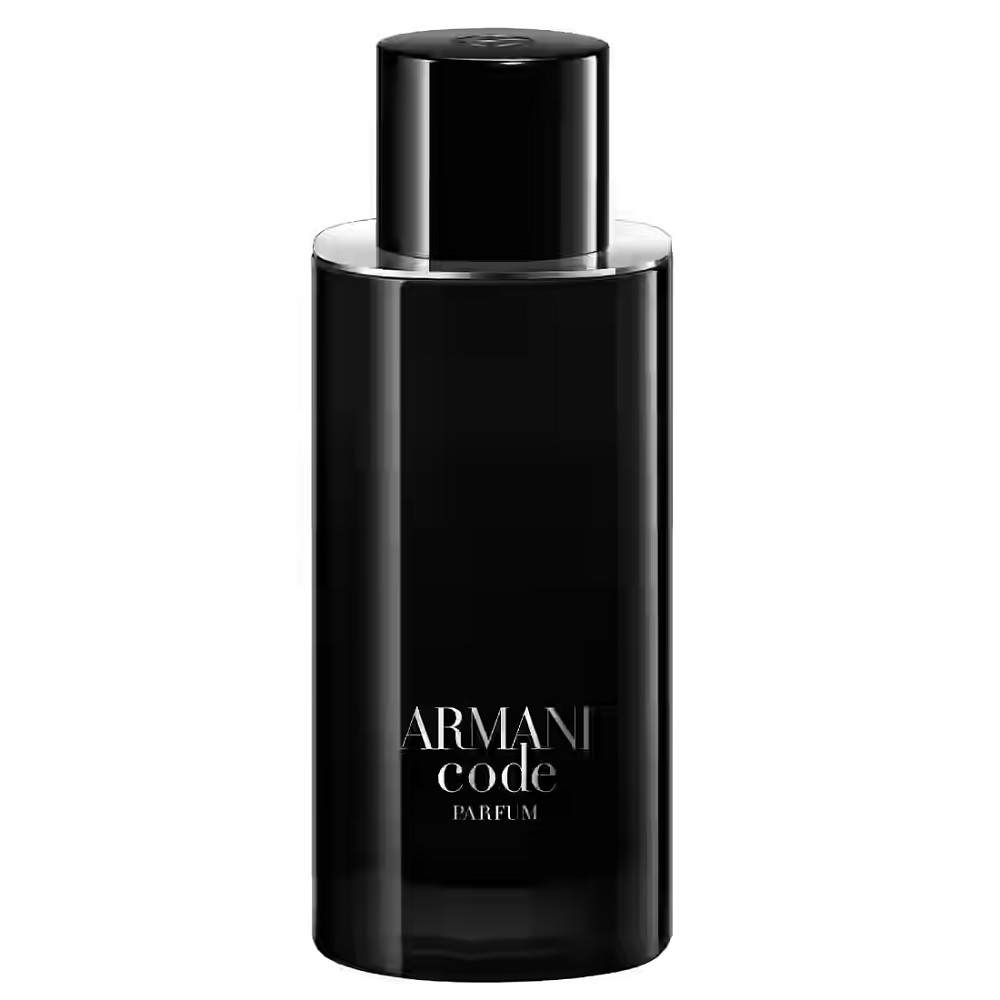 Armani Code Parfum Pour Homme