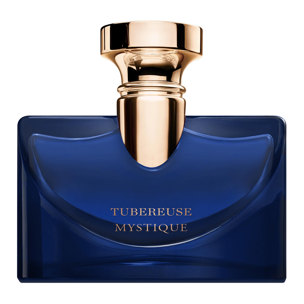 Splendida Tubereuse Mystique