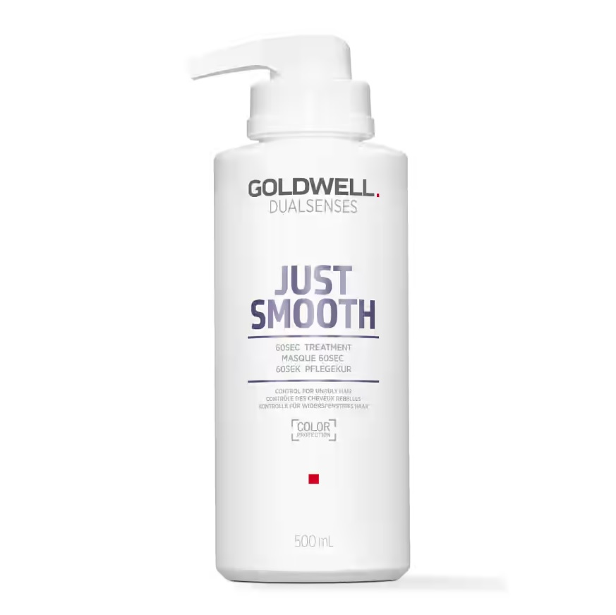 Dualsenses Just Smooth