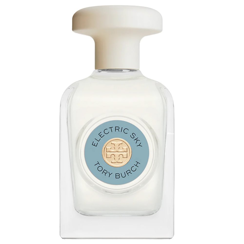 Tory Burch Electric Sky parfumovaná voda dámska 90 ml