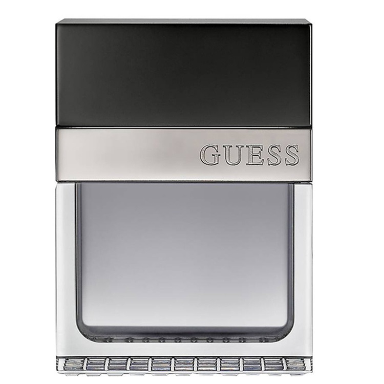 Guess Seductive toaletná voda pánska 150 ml